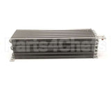 50156801 Victory Coil - Evap 20Lx6Dx6H .01 Flat 6 Fpi .37