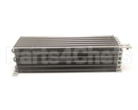 50156801 Victory Coil - Evap 20Lx6Dx6H .01 Flat 6 Fpi .37
