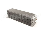 50156801 Victory Coil - Evap 20Lx6Dx6H .01 Flat 6 Fpi .37