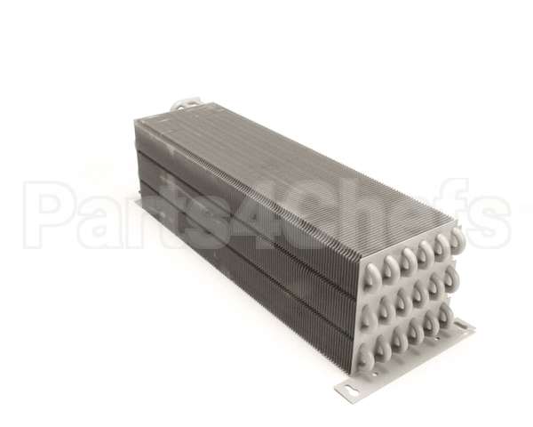 50156801 Victory Coil - Evap 20Lx6Dx6H .01 Flat 6 Fpi .37