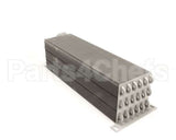 50156801 Victory Coil - Evap 20Lx6Dx6H .01 Flat 6 Fpi .37