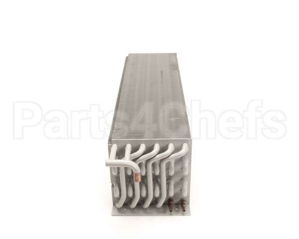 50156801 Victory Coil - Evap 20Lx6Dx6H .01 Flat 6 Fpi .37