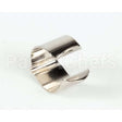 50157 Compatible Star Capillary Clip