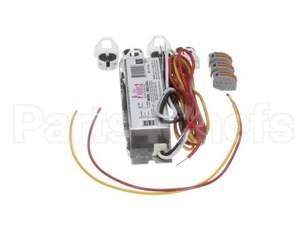 5015763 Alto Shaam Service Kit,Ballast,Replacemnt