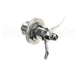501580 Waring Blending Assembly. /Ss515, Hl515