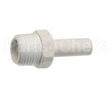 501594 Hydro Systems Threaded Nipple