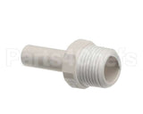 501594 Hydro Systems Threaded Nipple