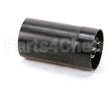 501599 Robot Coupe Capacitor 240Mf 120V
