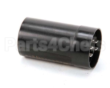 501599 Robot Coupe Capacitor 240Mf 120V