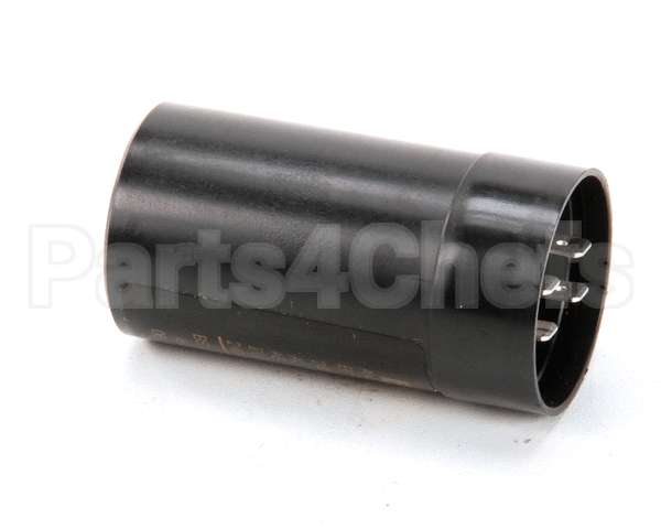501599 Robot Coupe Capacitor 240Mf 120V