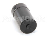501599 Robot Coupe Capacitor 240Mf 120V