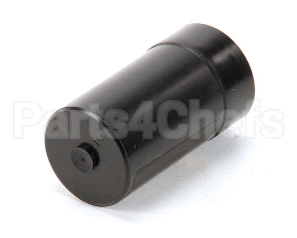 501599 Robot Coupe Capacitor 240Mf 120V