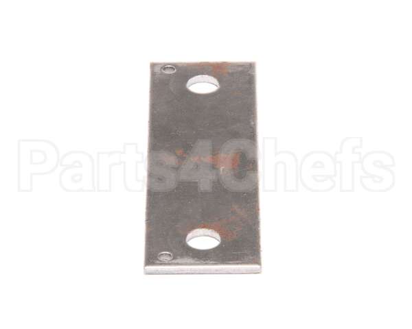 50160 Middleby Plate,Shim Ps536