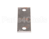 50160 Middleby Plate,Shim Ps536
