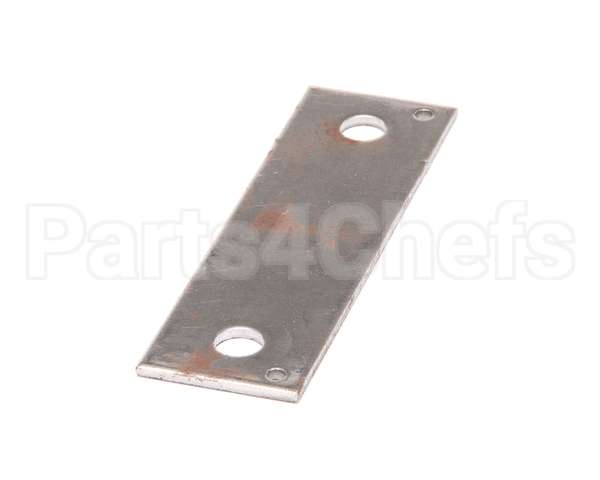 50160 Middleby Plate,Shim Ps536
