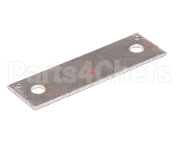 50160 Middleby Plate,Shim Ps536