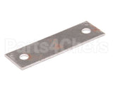 50160 Middleby Plate,Shim Ps536
