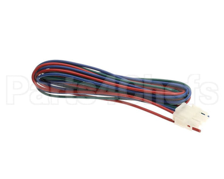 5016123 Alto Shaam Cable, Combustion Power 3 Pin