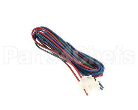 5016123 Alto Shaam Cable, Combustion Power 3 Pin