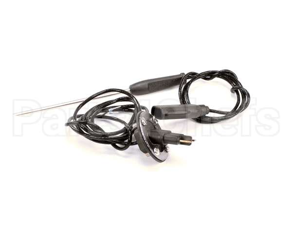 5016124R Alto Shaam Service Kit Combi Probe Pkg,