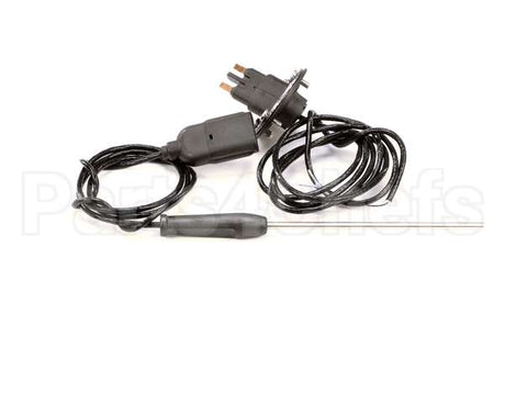 5016124R Alto Shaam Service Kit Combi Probe Pkg,