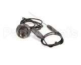 5016124R Alto Shaam Service Kit Combi Probe Pkg,