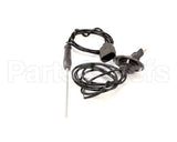 5016124R Alto Shaam Service Kit Combi Probe Pkg,