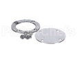 5016130R Alto Shaam Service Kit Probe Plug Pkg,