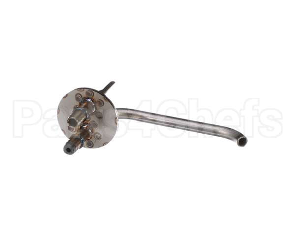 5016140 Alto Shaam Weld Assembly, Injection Tube
