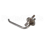 5016140 Alto Shaam Weld Assembly, Injection Tube