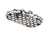 5016194 Alto Shaam Drain Screen Spot Assembly Ctc/Ctp