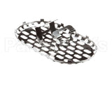 5016194 Alto Shaam Drain Screen Spot Assembly Ctc/Ctp