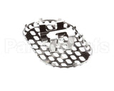 5016194 Alto Shaam Drain Screen Spot Assembly Ctc/Ctp