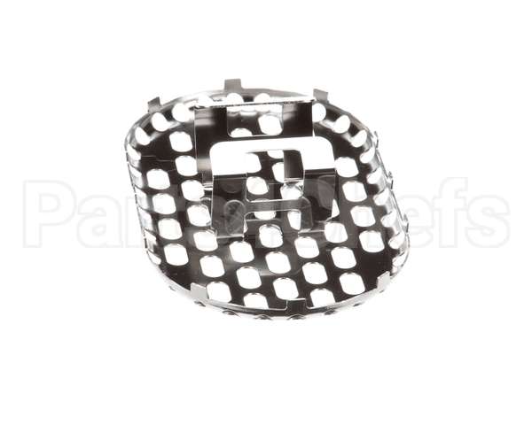 5016194 Alto Shaam Drain Screen Spot Assembly Ctc/Ctp