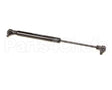 50162 Rondo Pneumatic Spring 350N