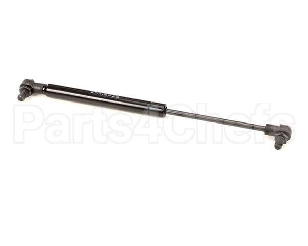 50162 Rondo Pneumatic Spring 350N