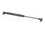 50162 Rondo Pneumatic Spring 350N