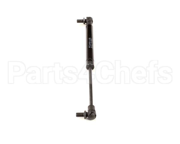 50162 Rondo Pneumatic Spring 350N