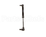 50162 Rondo Pneumatic Spring 350N