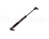 50162 Rondo Pneumatic Spring 350N