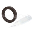 501624 Compatible Robot Coupe Motor Support Seal