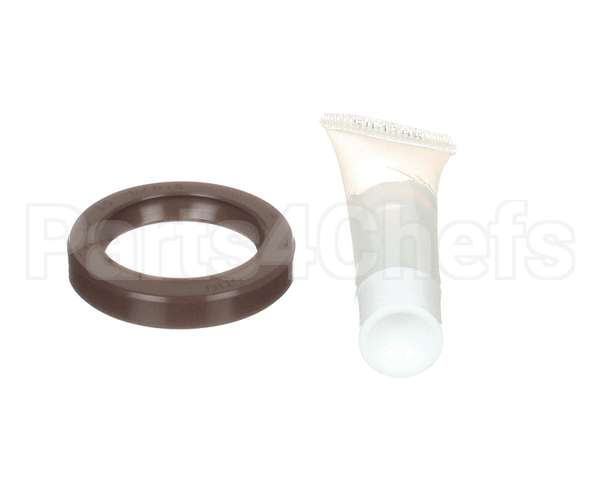 501624S Robot Coupe 6.5 O Ring