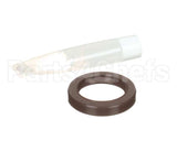 501624S Robot Coupe 6.5 O Ring