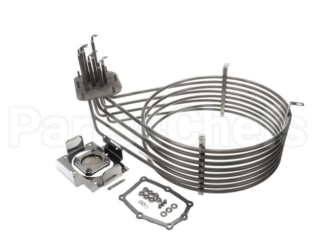 5016261R Alto Shaam Element Kit