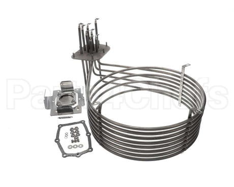 5016261R Alto Shaam Element Kit