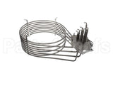 5016261R Alto Shaam Element Kit