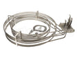 5016262R Alto Shaam Heating Element Service Kit