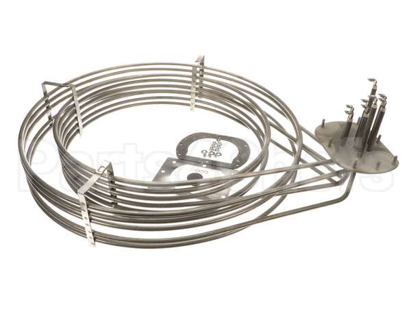 5016262R Alto Shaam Heating Element Service Kit