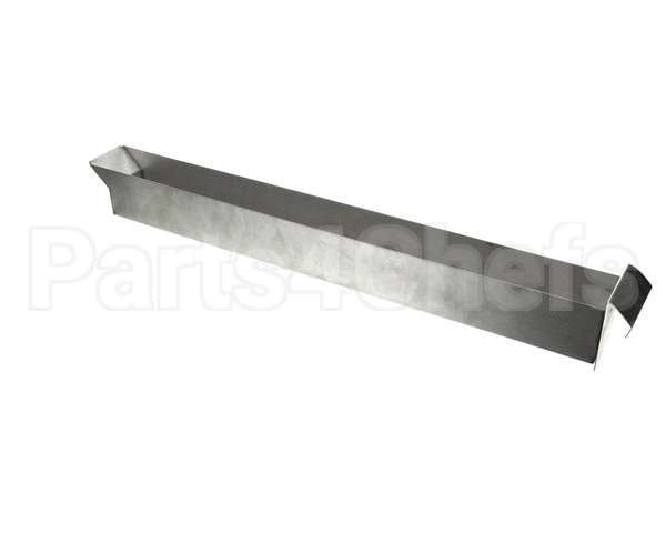 501627-C Southbend Range Grease Drawer Assembly, X436D-1Gr