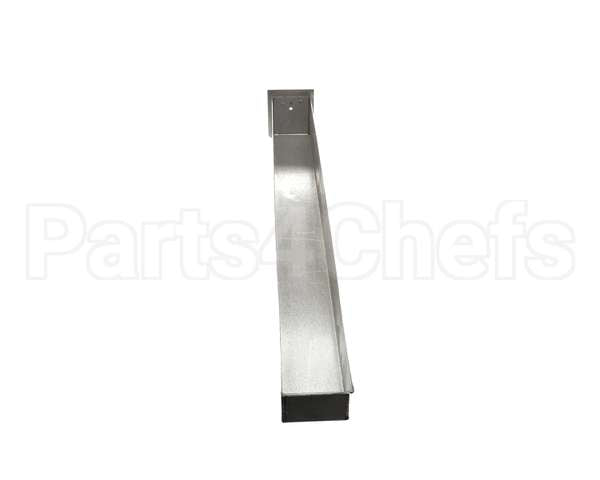 501627-C Southbend Range Grease Drawer Assembly, X436D-1Gr